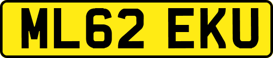 ML62EKU