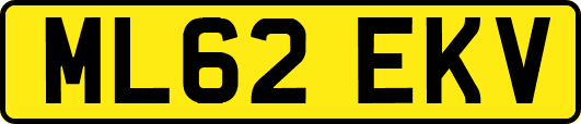 ML62EKV