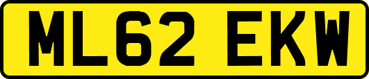 ML62EKW