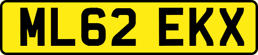 ML62EKX