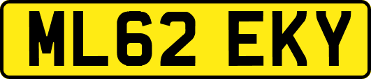 ML62EKY