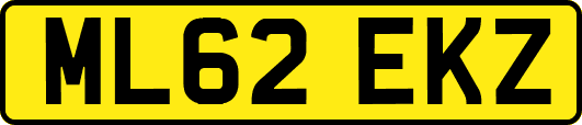 ML62EKZ