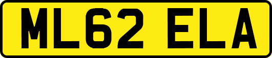 ML62ELA