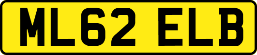 ML62ELB