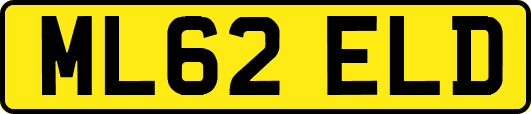 ML62ELD