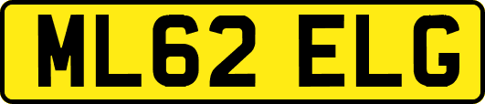 ML62ELG