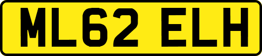 ML62ELH