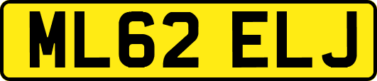 ML62ELJ