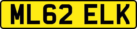 ML62ELK