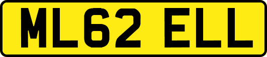 ML62ELL