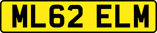 ML62ELM