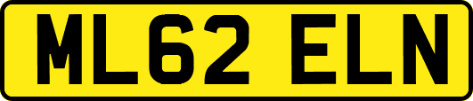 ML62ELN