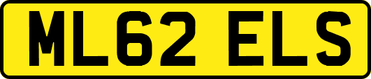 ML62ELS