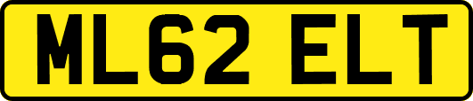 ML62ELT
