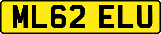 ML62ELU