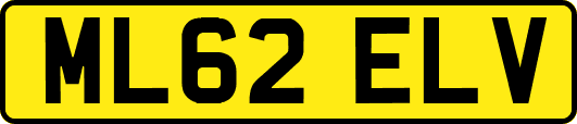 ML62ELV