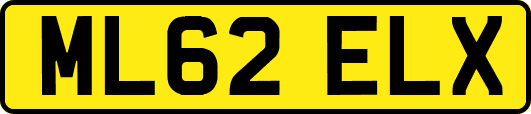 ML62ELX