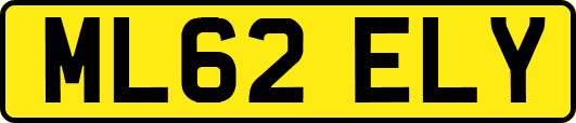 ML62ELY