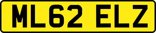 ML62ELZ