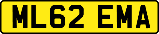 ML62EMA