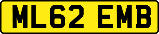 ML62EMB