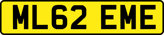 ML62EME