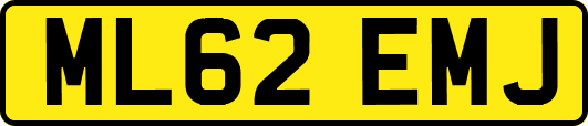 ML62EMJ