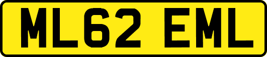 ML62EML