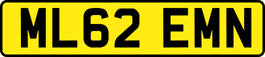 ML62EMN
