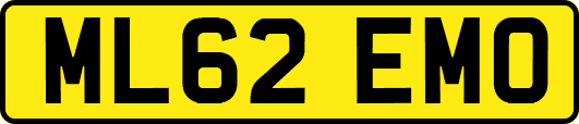 ML62EMO