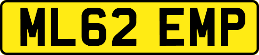 ML62EMP