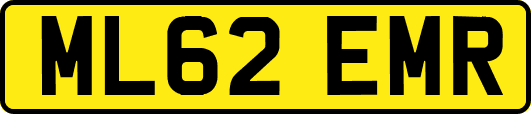ML62EMR