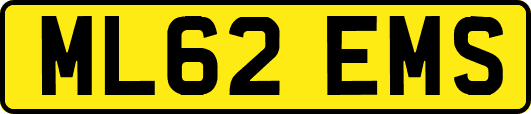 ML62EMS