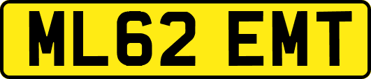 ML62EMT