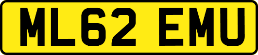 ML62EMU