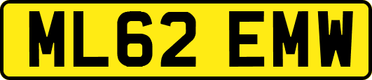 ML62EMW