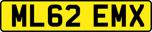 ML62EMX