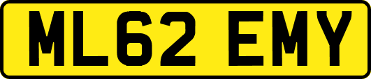 ML62EMY