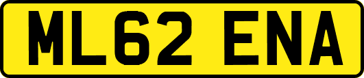 ML62ENA