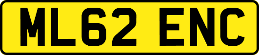 ML62ENC