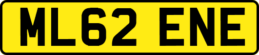 ML62ENE