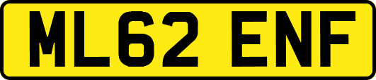 ML62ENF
