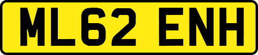 ML62ENH
