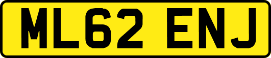 ML62ENJ