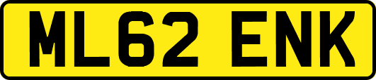 ML62ENK