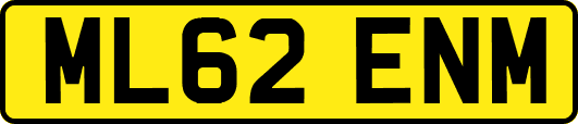 ML62ENM