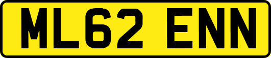 ML62ENN