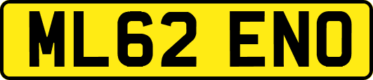 ML62ENO