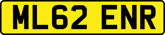 ML62ENR