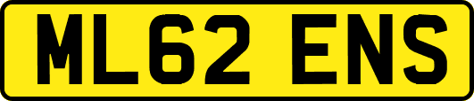 ML62ENS